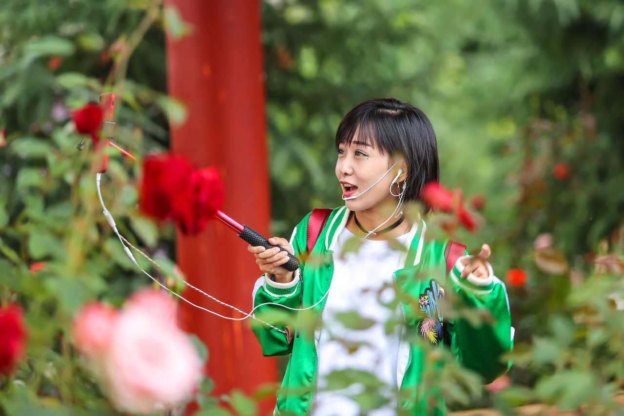 哈弗m6自驾游车型推荐,m6哈弗越野