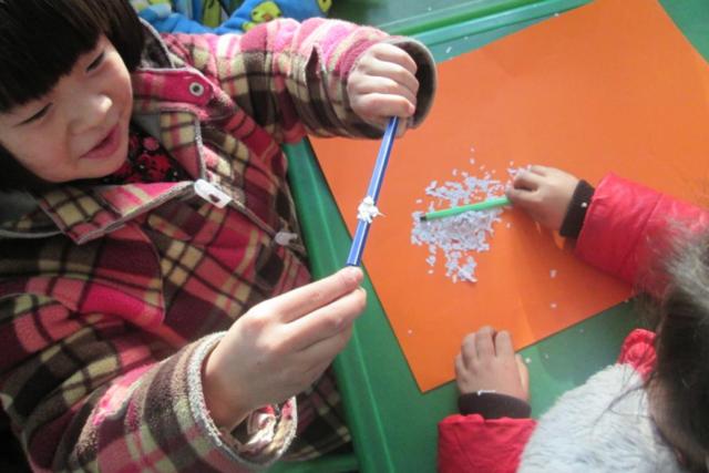 负离子是怎么杀菌的,杀菌空气净化器真的杀菌吗