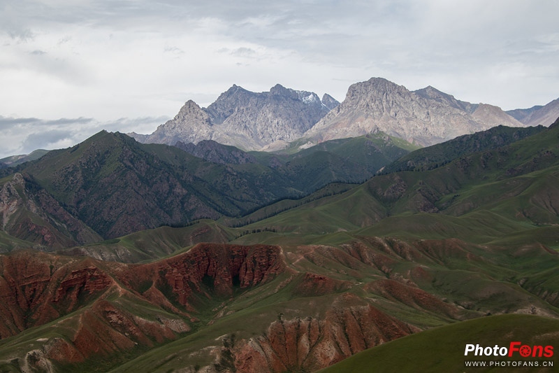 一镜走天下镜头推荐腾龙17-70,一镜走天下腾龙z70-300