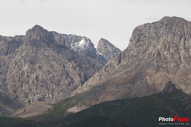 一镜走天下镜头推荐腾龙17-70,一镜走天下腾龙z70-300