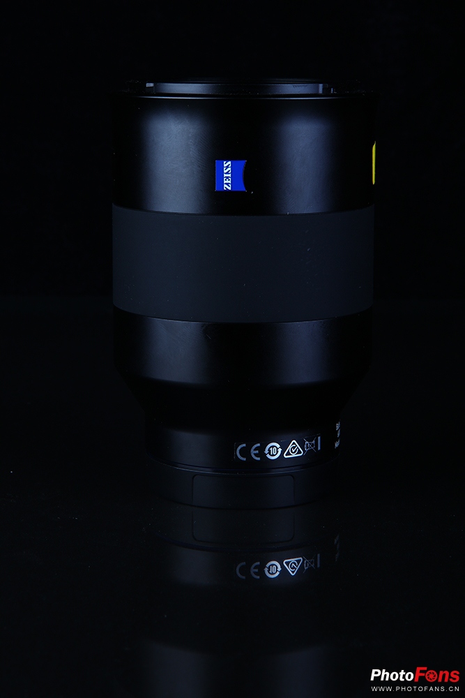 钄″徃batis50-1.4闀滃ご璇勬祴,钄″徃batis18f2.8娴嬭瘎