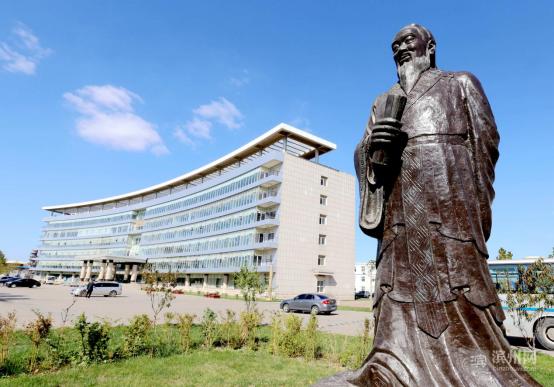 京博每个月给员工父母孝爱基金,京博福利待遇