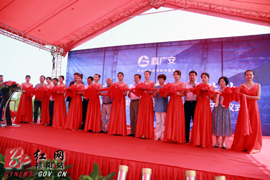 祁阳县鑫广安公司,湖南鑫广安公猪