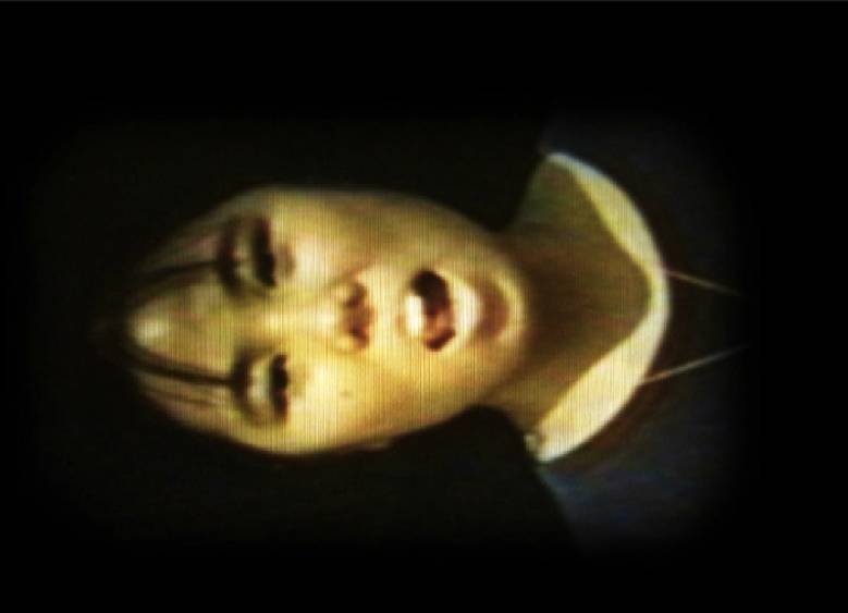 凤凰艺术｜白立方呈现另一个鲜为人知的“王功新”，“轮回”重启