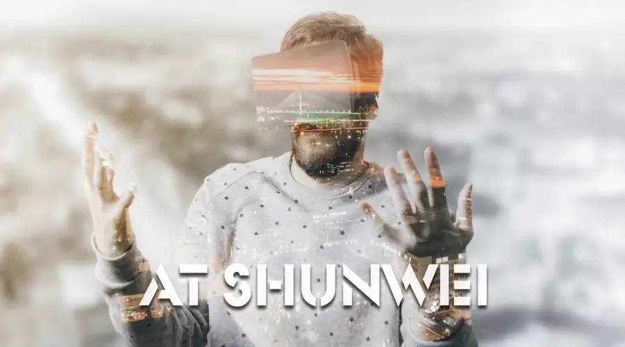 和女朋友约会迟到了怎么道歉,约会迟到女生生气怎么道歉