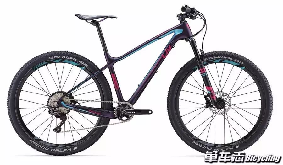 女生选车推荐50万左右好看的,女生选车推荐10万