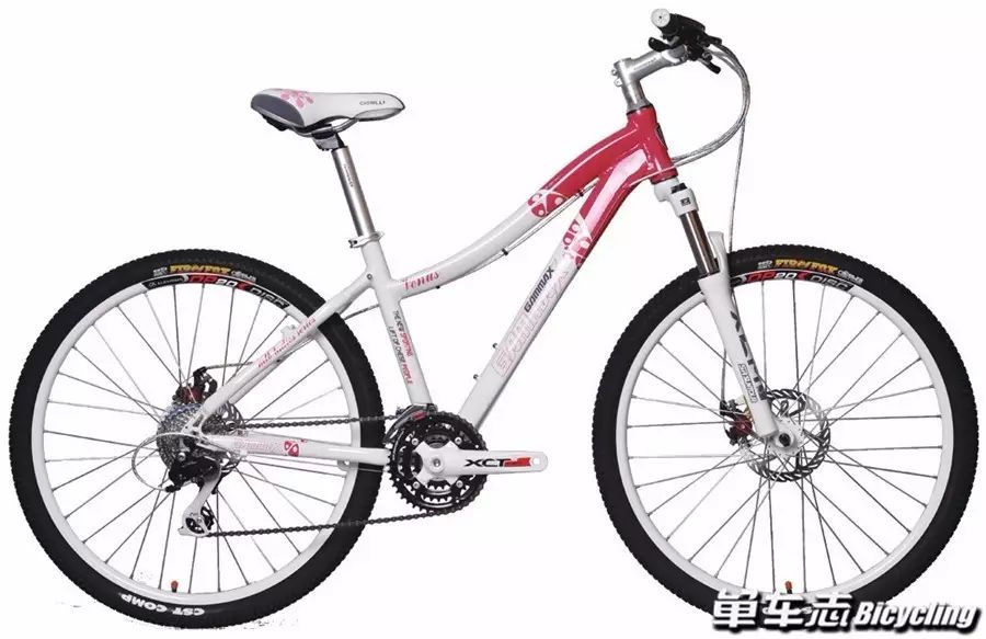 女生选车推荐50万左右好看的,女生选车推荐10万