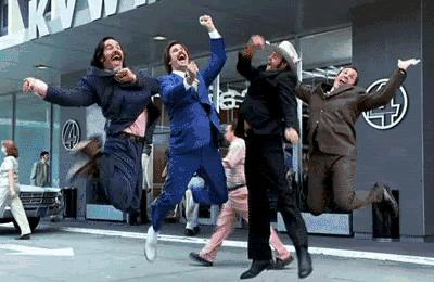 手表不一定要戴在手上面,手表不能超过15万