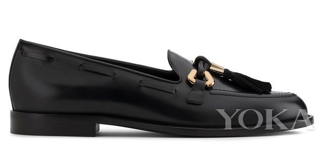 giuseppezanotti的高帮鞋,giuseppezanotti鞋子价格