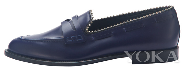 giuseppezanotti的高帮鞋,giuseppezanotti鞋子价格