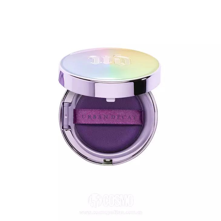 美人计所有的产品,美人计新品限量