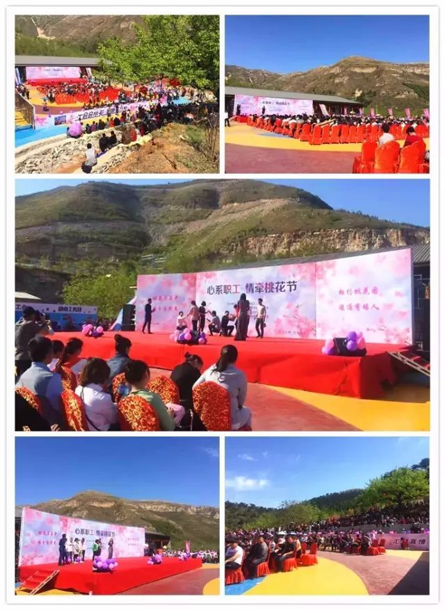 丰润景色好的地方,丰润景色最好的地方