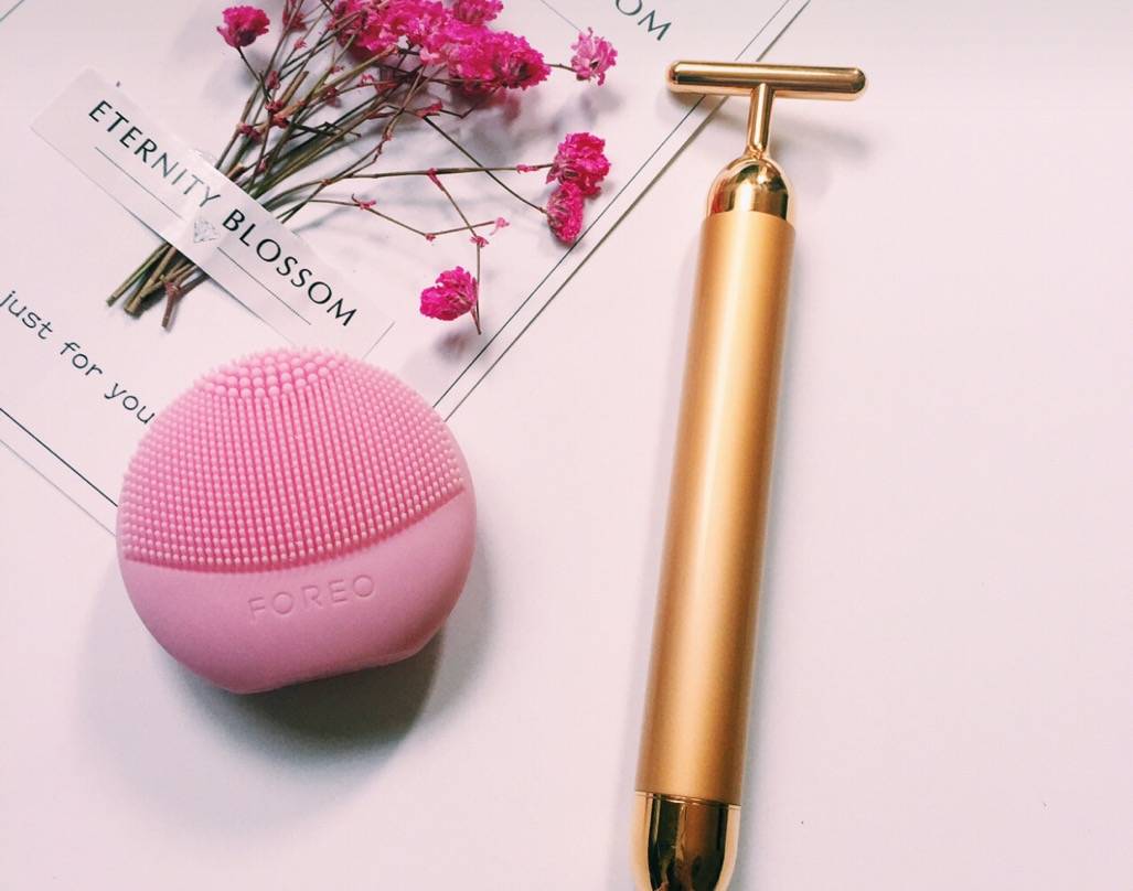 市面上的美容仪真的有用吗？长期使用就不用整容了？