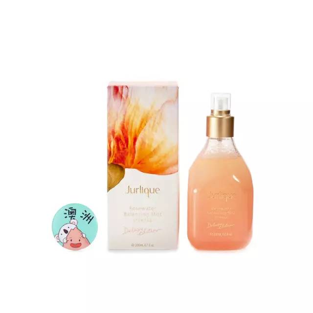 在澳洲旅游怎么去新西兰旅游,澳大利亚新西兰自由行旅行攻略