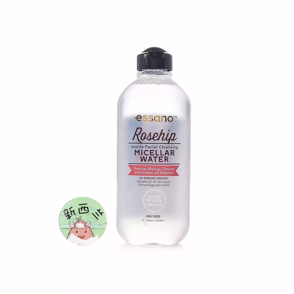 在澳洲旅游怎么去新西兰旅游,澳大利亚新西兰自由行旅行攻略