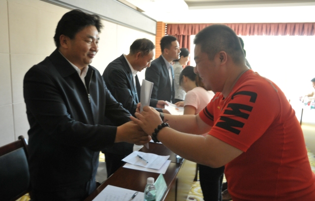 垦区宣传培训班,共青团团干部培训总结