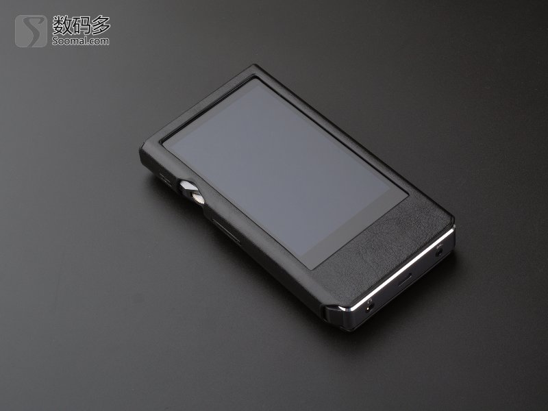 飞傲x1markii播放器评测,飞傲x7播放器评测