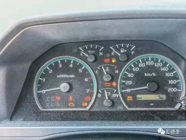 丰田lc76涉水猴绞盘,涉水喉绞盘