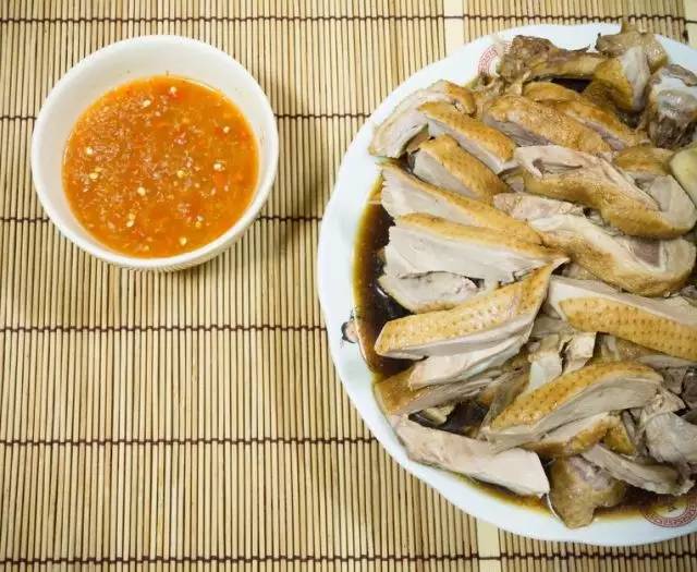 八种吃出来的病,警惕这种吃出来的病