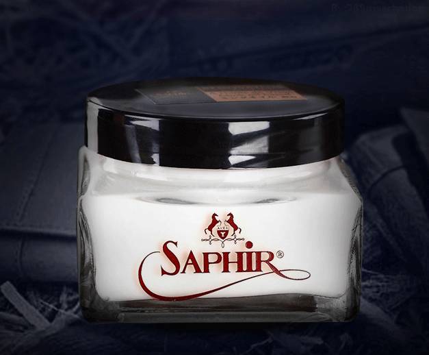 真皮皮鞋如何清洗保养,100多元的皮鞋怎么保养