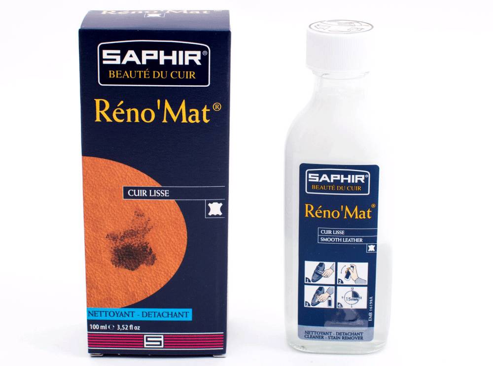 皮鞋皮革护理教程,真皮皮鞋一次性处理200元