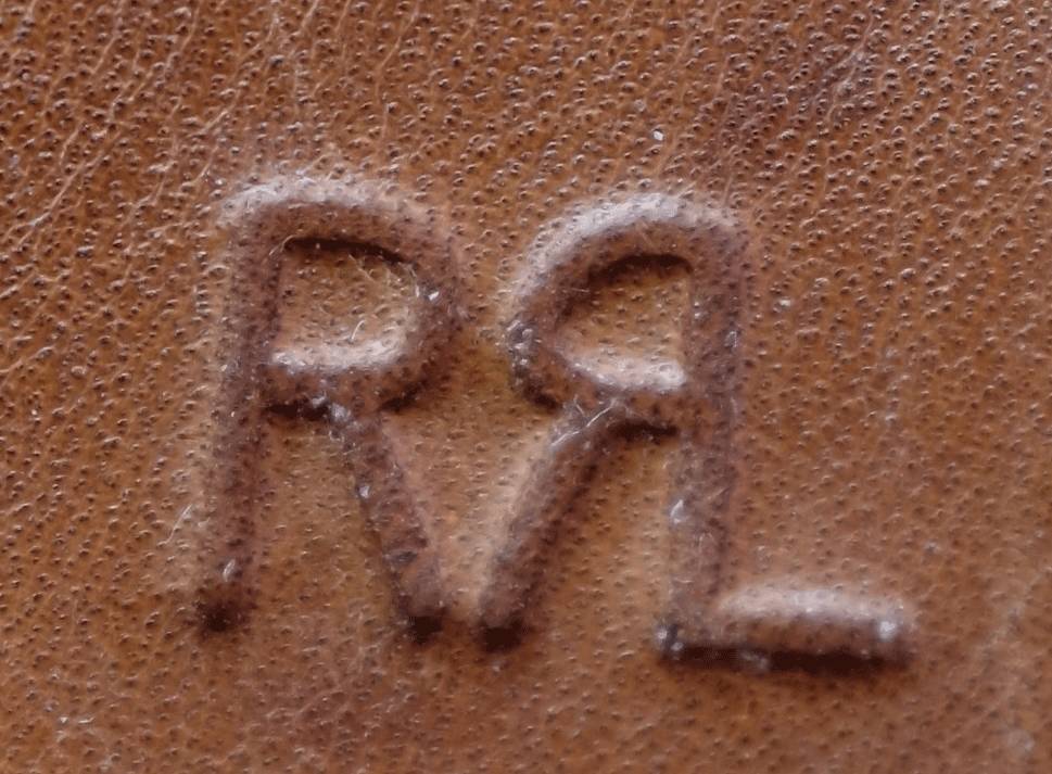 真皮皮鞋如何清洗保养,100多元的皮鞋怎么保养