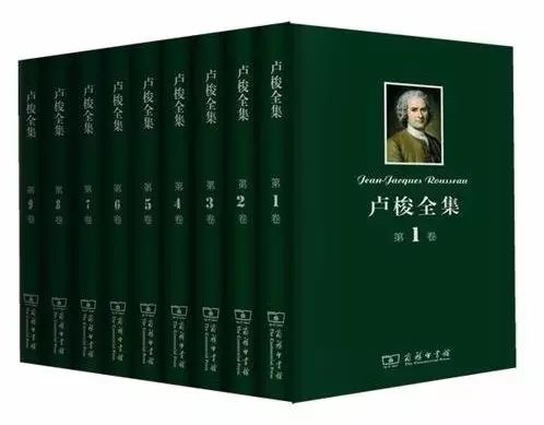 值得收藏的十大图书,值得收藏的书籍全套推荐