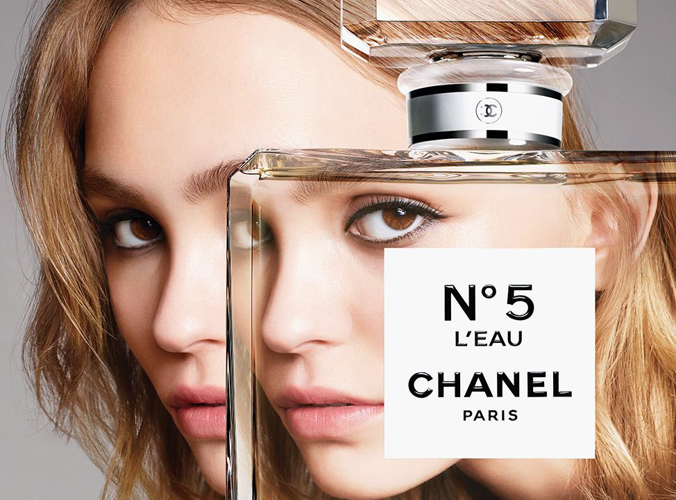 教师节特惠!你的身上,应有世纪君的香水味(阅读原文有惊喜)