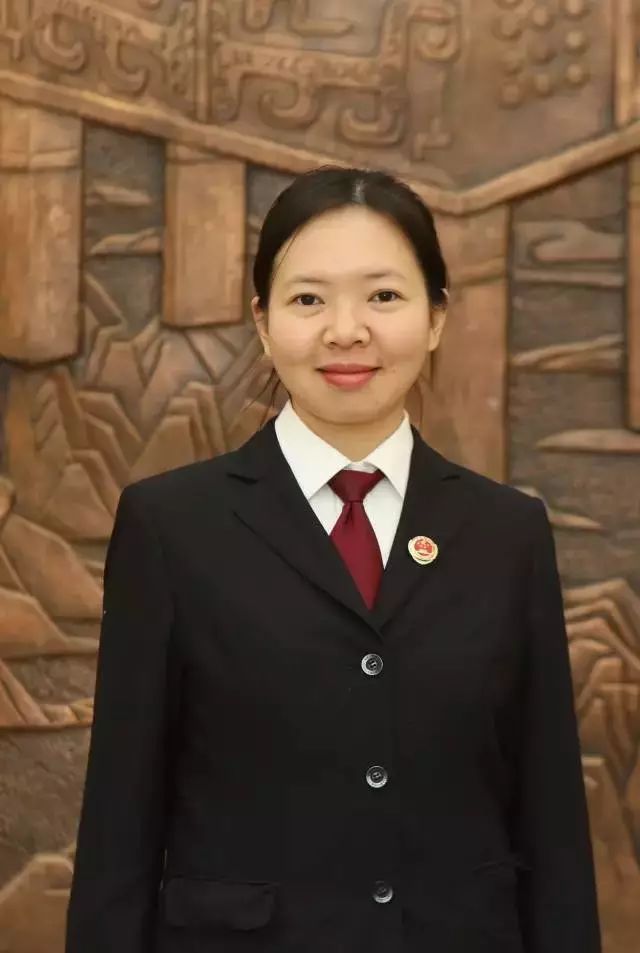 周末侦有料｜检察官的脑洞不论“罗生门”的真相如何，刑法上因果关系的要判清