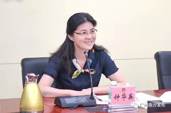 连续十一年它都在坚持做这件事,这“有温度”的活动让南沙人感动~