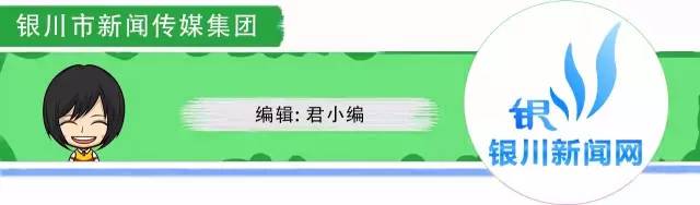 宁夏宫颈癌疫苗多少年龄打,宁夏预防宫颈癌疫苗价目表