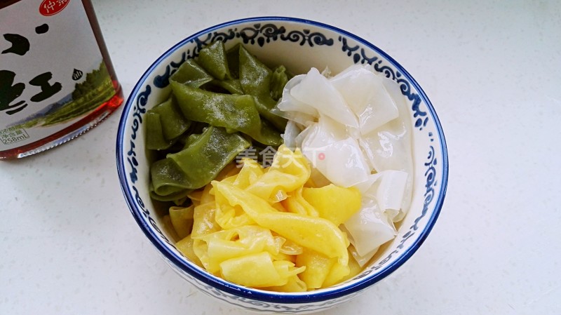 蹇墜鍋氬噳鐨殑瑙嗛,鎵嬪伐褰╄壊鍑夌毊鍥剧墖