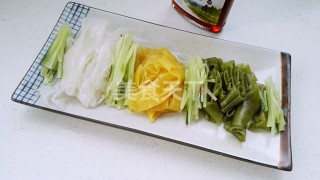 蹇墜鍋氬噳鐨殑瑙嗛,鎵嬪伐褰╄壊鍑夌毊鍥剧墖