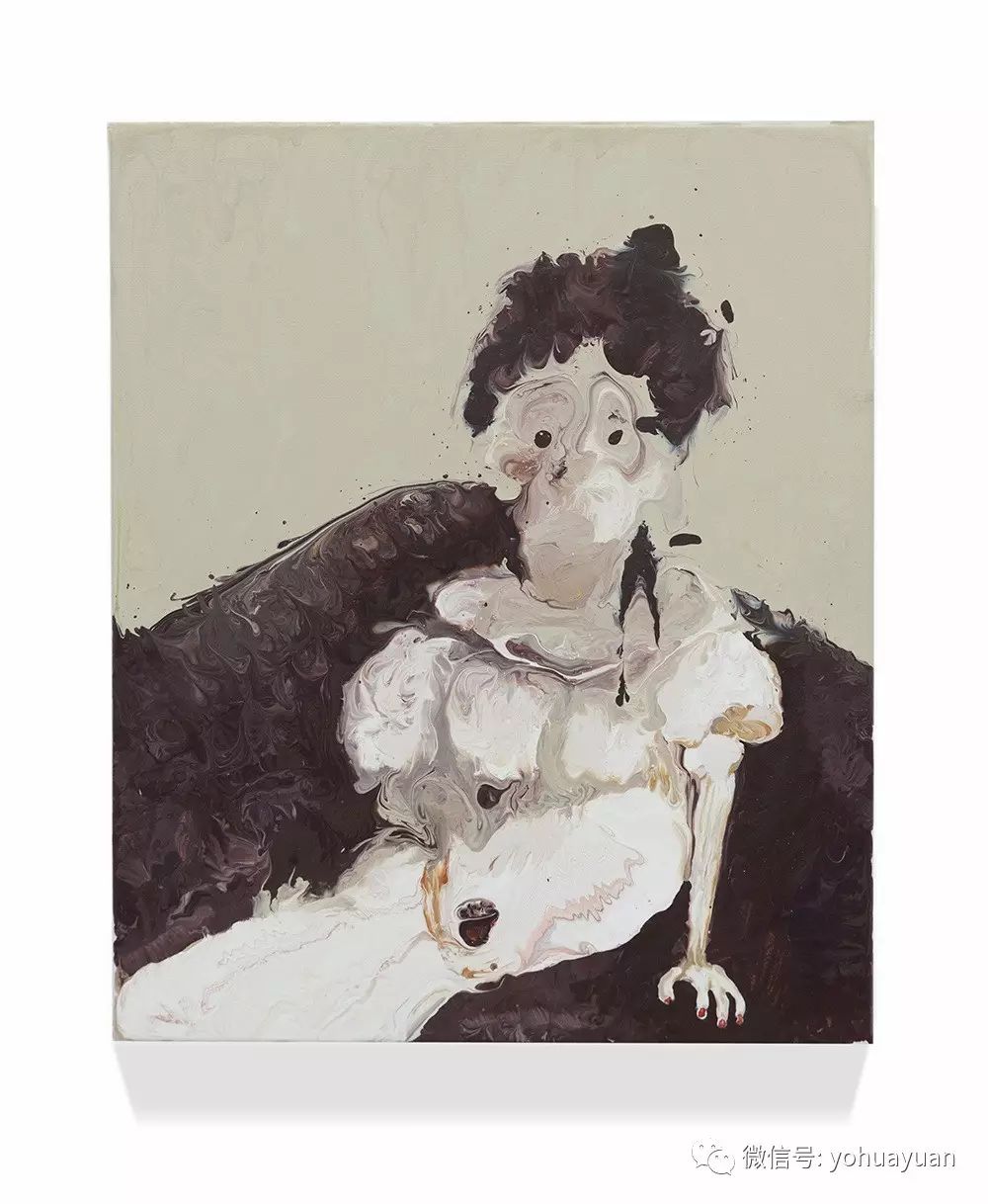 丙烯颜料怎么选最好,丙烯颜料油画颜料区别