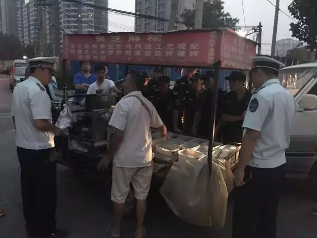 北京最新环保信息,北京环保最新整治工作