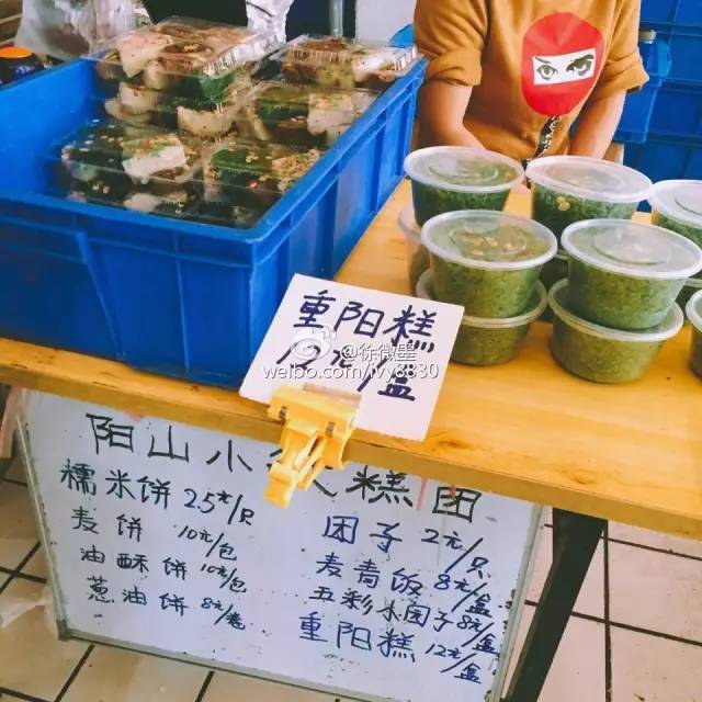 寻美食无锡,寻找犄角旮旯中隐藏的美食