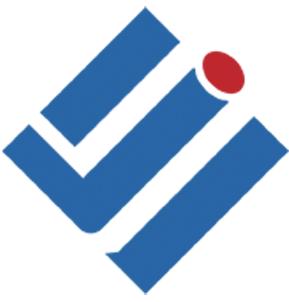 「镇提醒」国庆中秋连着来,市民购买节礼还需警防“消费陷阱”!