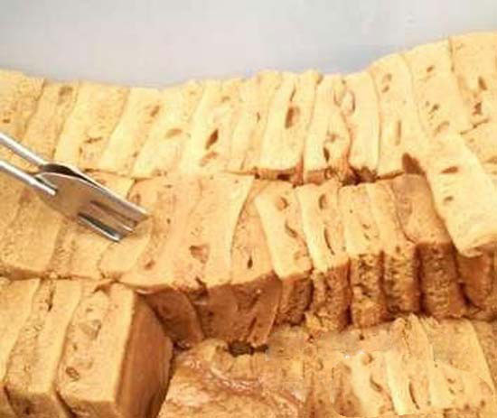 秋色正好邂逅大美河口,美丽的河口一日游