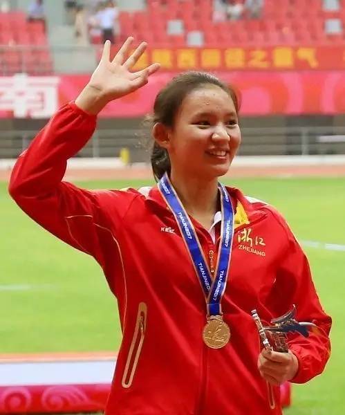 赞亚运会体育健儿表现,祝贺运动健儿勇夺金牌