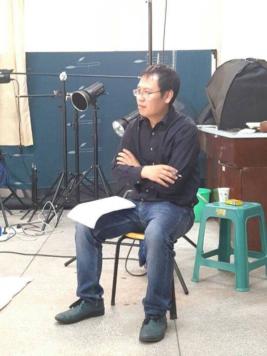 教师节礼物爱心巧克力,教师节最感动礼物