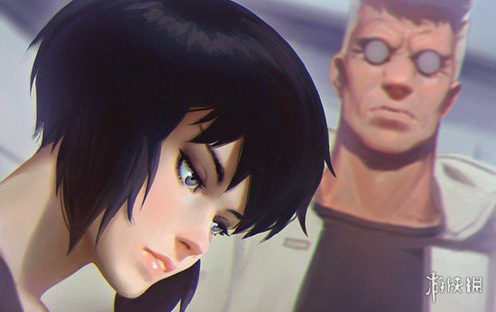 无所顾忌完整版,盘点那些我们看过的经典动画