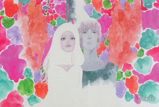 无所顾忌完整版,盘点那些我们看过的经典动画