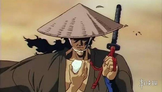 无所顾忌完整版,盘点那些我们看过的经典动画