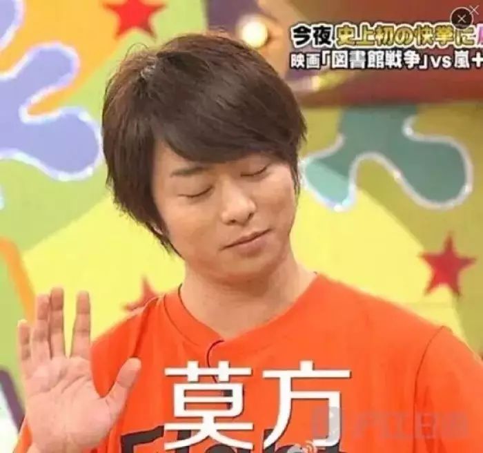 洗面奶踩雷排行榜,洗面奶推荐看完不踩雷