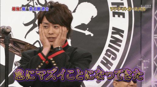 洗面奶踩雷排行榜,洗面奶推荐看完不踩雷