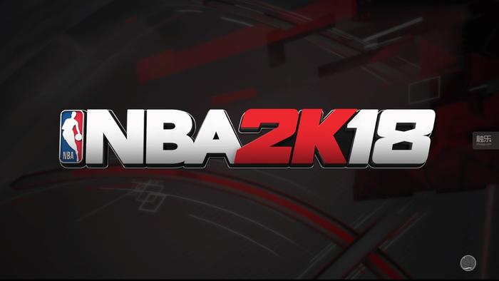 nba2k18捏脸教程电脑版,nba2k18官方更新
