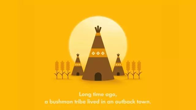 来人呐，把猎物扛回家！《大狩猎》