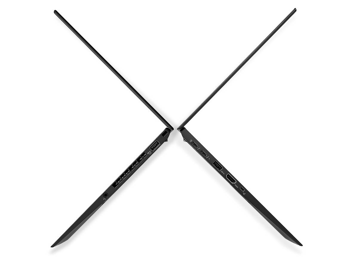 超薄笔记本键盘测评,有没有类似于笔记本手感的键盘