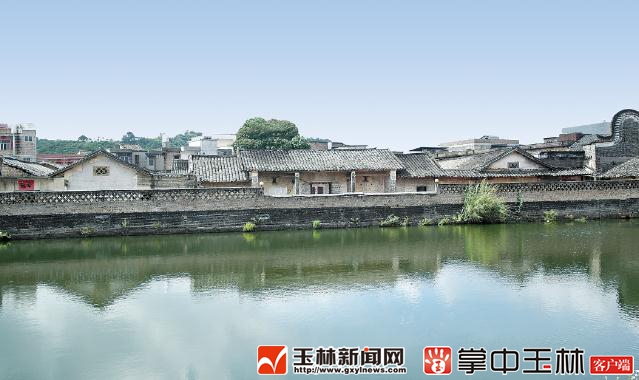 吴姓简单大气,吴姓秉字辈