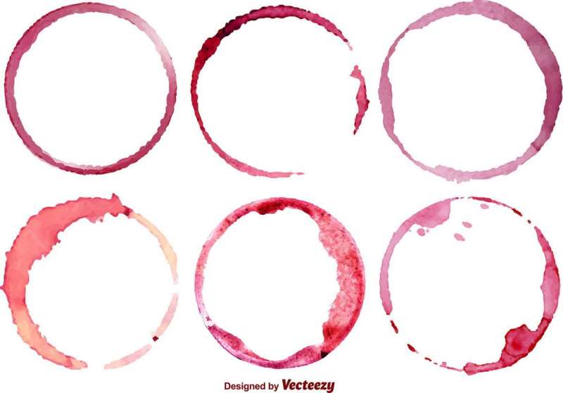 去除红酒污渍小妙招,大理石红酒渍如何去除